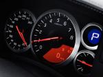 Nissan GT-R 2007 года
